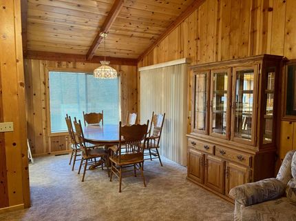 462-930 Clear Creek Drive, Clear Creek, CA 96137 Photo