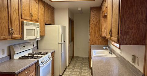 462-930 Clear Creek Drive, Clear Creek, CA 96137 Photo