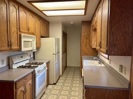 462-930 Clear Creek Drive, Clear Creek, CA 96137 Photo