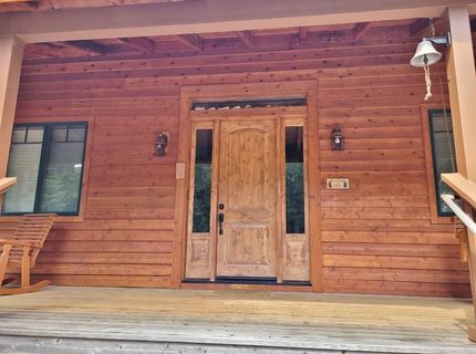60799 River Ridge Trail, Graeagle, CA 00000 Photo