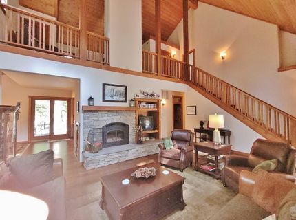 60799 River Ridge Trail, Graeagle, CA 00000 Photo