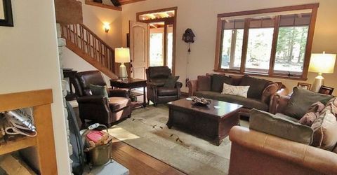 60799 River Ridge Trail, Graeagle, CA 00000 Photo