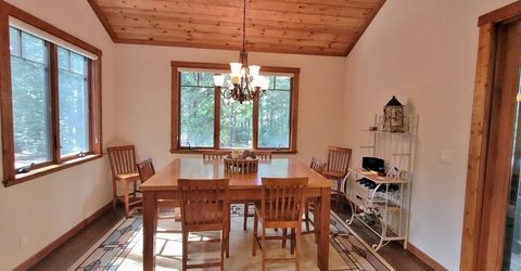 60799 River Ridge Trail, Graeagle, CA 00000 Photo
