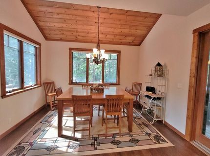 60799 River Ridge Trail, Graeagle, CA 00000 Photo
