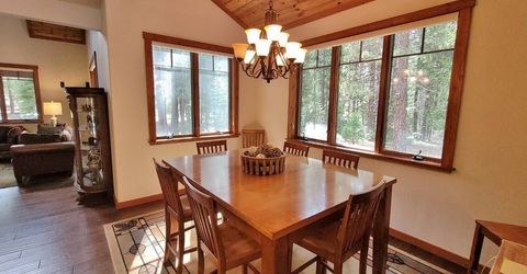 60799 River Ridge Trail, Graeagle, CA 00000 Photo