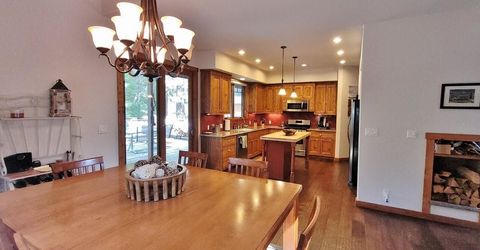 60799 River Ridge Trail, Graeagle, CA 00000 Photo