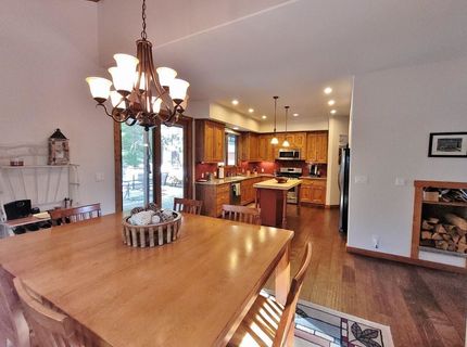 60799 River Ridge Trail, Graeagle, CA 00000 Photo
