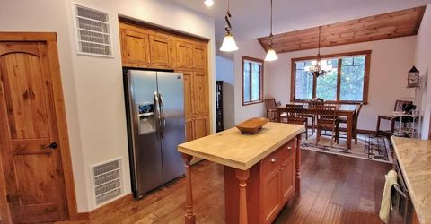 60799 River Ridge Trail, Graeagle, CA 00000 Photo