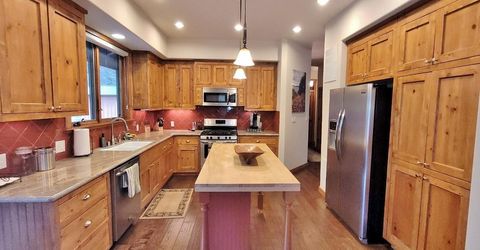 60799 River Ridge Trail, Graeagle, CA 00000 Photo