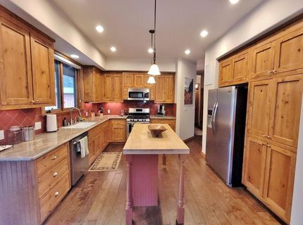 60799 River Ridge Trail, Graeagle, CA 00000 Photo