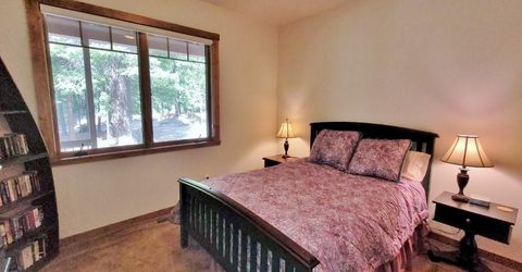 60799 River Ridge Trail, Graeagle, CA 00000 Photo