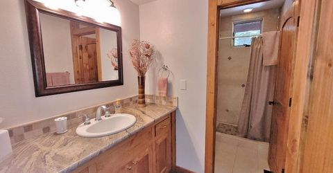 60799 River Ridge Trail, Graeagle, CA 00000 Photo