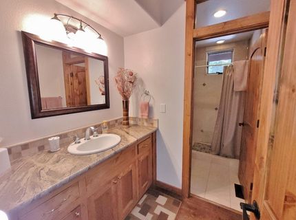 60799 River Ridge Trail, Graeagle, CA 00000 Photo