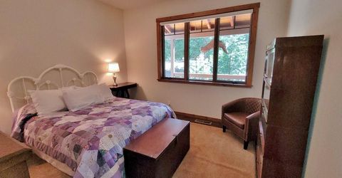 60799 River Ridge Trail, Graeagle, CA 00000 Photo
