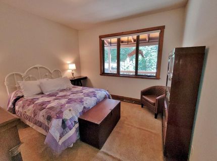 60799 River Ridge Trail, Graeagle, CA 00000 Photo