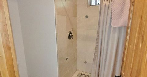 60799 River Ridge Trail, Graeagle, CA 00000 Photo