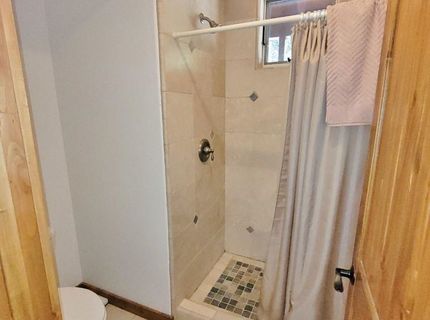 60799 River Ridge Trail, Graeagle, CA 00000 Photo