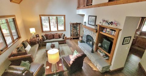 60799 River Ridge Trail, Graeagle, CA 00000 Photo