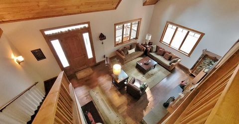 60799 River Ridge Trail, Graeagle, CA 00000 Photo