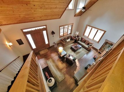 60799 River Ridge Trail, Graeagle, CA 00000 Photo