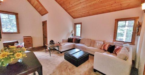 60799 River Ridge Trail, Graeagle, CA 00000 Photo