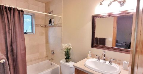 60799 River Ridge Trail, Graeagle, CA 00000 Photo