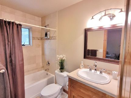 60799 River Ridge Trail, Graeagle, CA 00000 Photo