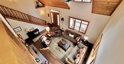 60799 River Ridge Trail, Graeagle, CA 00000 Photo