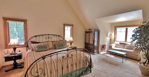60799 River Ridge Trail, Graeagle, CA 00000 Photo