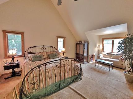 60799 River Ridge Trail, Graeagle, CA 00000 Photo