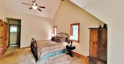 60799 River Ridge Trail, Graeagle, CA 00000 Photo