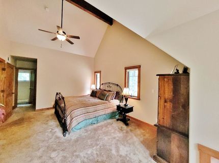 60799 River Ridge Trail, Graeagle, CA 00000 Photo
