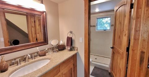 60799 River Ridge Trail, Graeagle, CA 00000 Photo