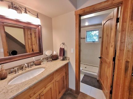 60799 River Ridge Trail, Graeagle, CA 00000 Photo