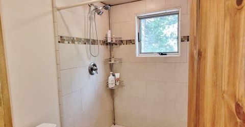 60799 River Ridge Trail, Graeagle, CA 00000 Photo