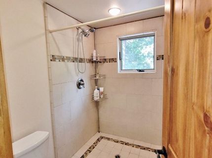 60799 River Ridge Trail, Graeagle, CA 00000 Photo