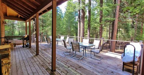 60799 River Ridge Trail, Graeagle, CA 00000 Photo