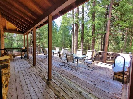 60799 River Ridge Trail, Graeagle, CA 00000 Photo