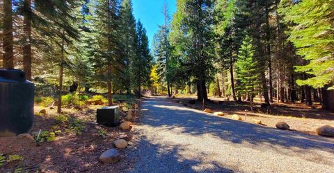 60799 River Ridge Trail, Graeagle, CA 00000 Photo