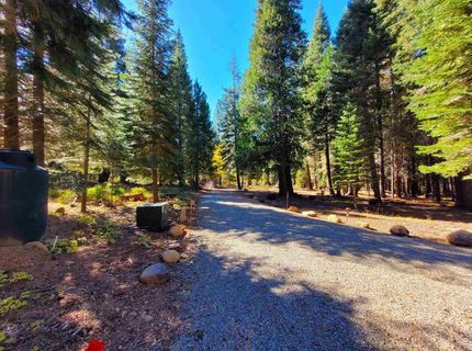 60799 River Ridge Trail, Graeagle, CA 00000 Photo