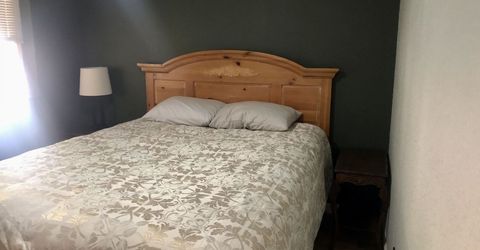 629 Pine Canyon Road, Lake Almanor, CA 96137 Photo