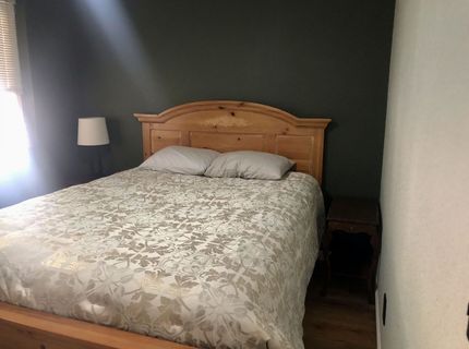 629 Pine Canyon Road, Lake Almanor, CA 96137 Photo