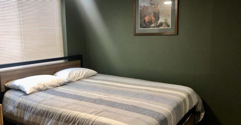 629 Pine Canyon Road, Lake Almanor, CA 96137 Photo