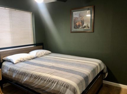 629 Pine Canyon Road, Lake Almanor, CA 96137 Photo