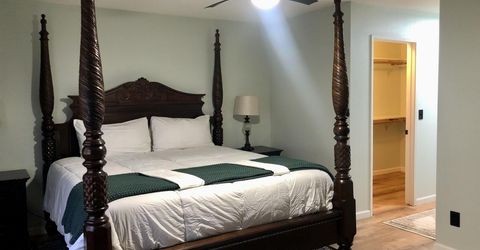 629 Pine Canyon Road, Lake Almanor, CA 96137 Photo