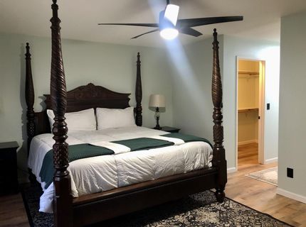 629 Pine Canyon Road, Lake Almanor, CA 96137 Photo