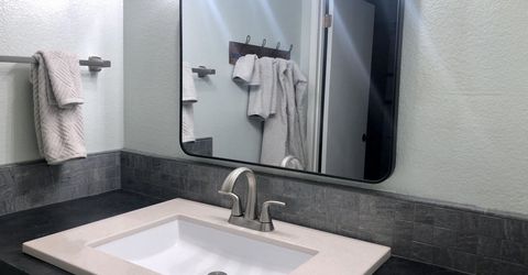 629 Pine Canyon Road, Lake Almanor, CA 96137 Photo