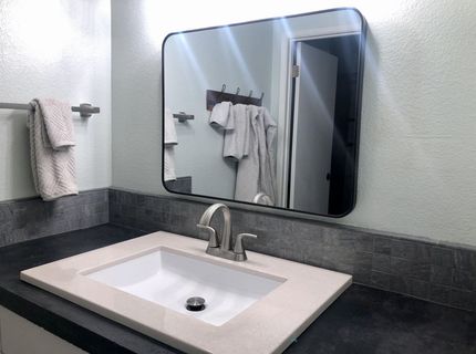 629 Pine Canyon Road, Lake Almanor, CA 96137 Photo