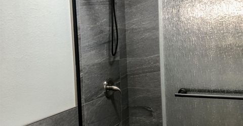 629 Pine Canyon Road, Lake Almanor, CA 96137 Photo