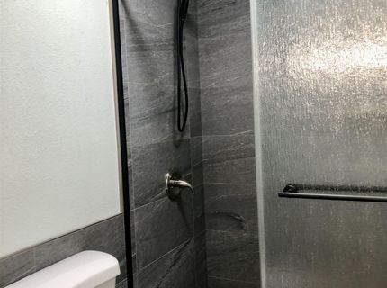 629 Pine Canyon Road, Lake Almanor, CA 96137 Photo